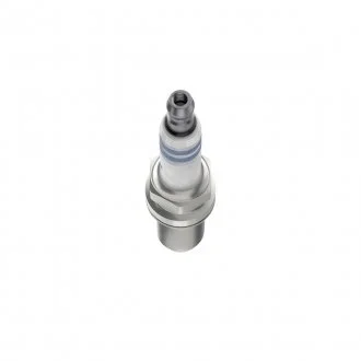 Свічка FR7NES - кратн. 10 шт BOSCH 0 242 236 578