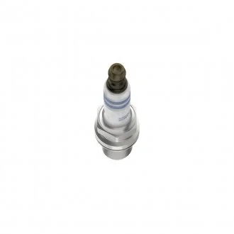 Свічка запалювання BOSCH 0242236592