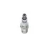 СВЕЧА HR7DII33V - кратн. 10 шт BOSCH 0242236594 (фото 1)