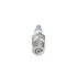 СВЕЧА HR7DII33V - кратн. 10 шт BOSCH 0242236594 (фото 2)