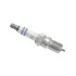 СВЕЧА HR7DII33V - кратн. 10 шт BOSCH 0242236594 (фото 3)