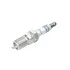СВЕЧА HR7DII33V - кратн. 10 шт BOSCH 0242236594 (фото 4)
