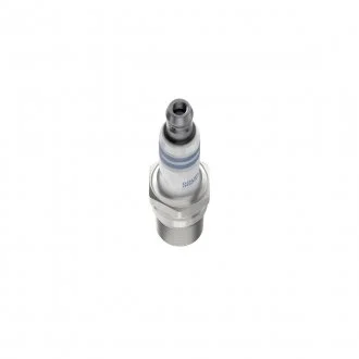 СВІЧКА HR7DII33V - кратн. 10 шт BOSCH 0242236594