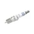 СВЕЧА HR7DII33V - кратн. 10 шт BOSCH 0242236594 (фото 5)