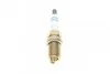 СВІЧКА FR7DII33X - кратн. 10 шт BOSCH 0242236596 (фото 2)