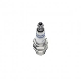 СВІЧКА FR7KII33X BOSCH 0242236599
