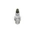 Свічка FR7NII35S - кратн. 10 шт BOSCH 0242236604 (фото 1)