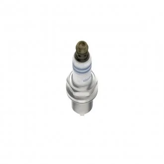 Свеча FR7NII35S - кратн. 10 шт BOSCH 0242236604