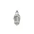Свічка FR7NII35U - кратн. 10 шт BOSCH 0242236605 (фото 2)