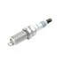 Свічка FR7NII35U - кратн. 10 шт BOSCH 0242236605 (фото 4)