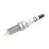 Свічка FR7NII35U - кратн. 10 шт BOSCH 0242236605 (фото 5)