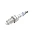 Свеча зажигания platinum (применимость nissan) BOSCH 0242236616 (фото 4)