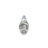 Свічка FR7DPP30T (0,8) - кратн - 10шт. BOSCH 0242236618 (фото 2)