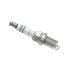 Свічка FR7DPP30T (0,8) - кратн - 10шт. BOSCH 0242236618 (фото 3)