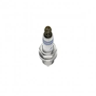СВІЧКА FR 7 DII 35 X - кратн. 10 шт BOSCH 0242236642