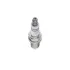 Свічка FR7SPP302U BMW 325/330/525/523/530/Z4 - кратн. 10 шт BOSCH 0242236653 (фото 1)