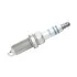 Свічка FR7SPP302U BMW 325/330/525/523/530/Z4 - кратн. 10 шт BOSCH 0242236653 (фото 5)