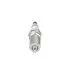 Свеча зажигания HR7NII332W VOLVO S60II / S80II / V40II 1.6 10 - BOSCH 0242236663 (фото 2)