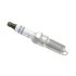 Свеча зажигания HR7NII332W VOLVO S60II / S80II / V40II 1.6 10 - BOSCH 0242236663 (фото 3)