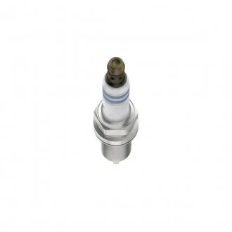 Свеча зажигания BOSCH 0242236664