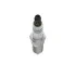 Свеча HR7NPP30V MAZDA CX-9\'3.7 - кратн. 10 шт 0242236672