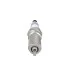 Свеча HR7NPP30V MAZDA CX-9\'3.7 - кратн. 10 шт BOSCH 0242236672 (фото 2)