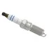 Свеча HR7NPP30V MAZDA CX-9\'3.7 - кратн. 10 шт BOSCH 0242236672 (фото 3)
