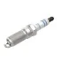 Свеча HR7NPP30V MAZDA CX-9\'3.7 - кратн. 10 шт BOSCH 0242236672 (фото 4)