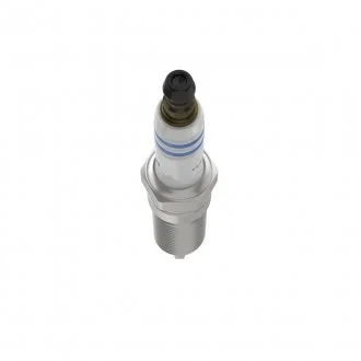 Свічка HR7NPP30V MAZDA CX-9 \'\'3.7 - кратн. 10 шт BOSCH 0242236672