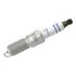 Свеча HR7NPP30V MAZDA CX-9\'3.7 - кратн. 10 шт BOSCH 0242236672 (фото 5)