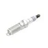 Свічка HR7NII332S FORD "1.4-1.6 "08>> - кратн. 10 шт BOSCH 0242236675 (фото 4)