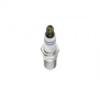 Свічка HR7NII332S FORD "1.4-1.6 "08>> - кратн. 10 шт BOSCH 0242236675