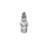 Свеча HR7MII30T FORD "2.0-2.3 EcoBoost "10>> - кратн. 10 шт BOSCH 0242236678 (фото 1)