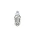 Свеча HR7MII30T FORD "2.0-2.3 EcoBoost "10>> - кратн. 10 шт BOSCH 0242236678 (фото 2)