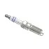 Свеча HR7MII30T FORD "2.0-2.3 EcoBoost "10>> - кратн. 10 шт BOSCH 0242236678 (фото 3)