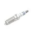 Свеча HR7MII30T FORD "2.0-2.3 EcoBoost "10>> - кратн. 10 шт BOSCH 0242236678 (фото 4)