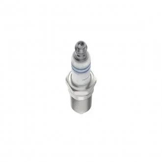 Свічка HR7MII30T FORD "2.0-2.3 EcoBoost "10>> - кратн. 10 шт BOSCH 0242236678