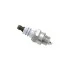 Свеча зажигания WSR6F NICKEL (жесткое SAE) BOSCH 0242240506 (фото 3)