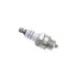 Свічка WSR6F 0.5 - кратн. 10 шт BOSCH 0242240576 (фото 3)