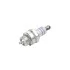 Свічка WSR6F 0.5 - кратн. 10 шт BOSCH 0242240576 (фото 4)