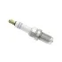 Свеча зажигания FGR6KQE 1.6 NI-Y Bosch BOSCH 0242240587 (фото 3)