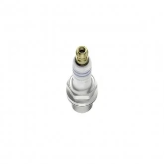 Свічка запалювання BOSCH 0242240587