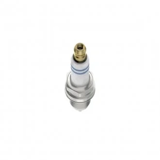Свічка запалювання BOSCH 0242240590