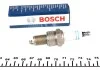 Свіча запалювання Fiat / Ford / PSO / Renault / Subaru BOSCH 0242240592 (фото 1)