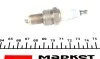 Свіча запалювання Fiat / Ford / PSO / Renault / Subaru BOSCH 0242240592 (фото 2)