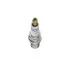 Свічка FR6MPP332 0.8 - кратн. 10 шт. BOSCH 0242240619 (фото 1)