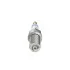 Свічка FR6MPP332 0.8 - кратн. 10 шт. BOSCH 0242240619 (фото 2)