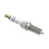 Свічка FR6MPP332 0.8 - кратн. 10 шт. BOSCH 0242240619 (фото 3)