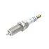 Свічка FR6MPP332 0.8 - кратн. 10 шт. BOSCH 0242240619 (фото 4)