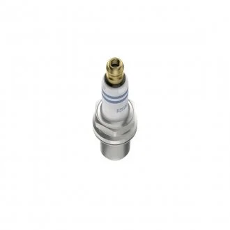 Свічка FR6MPP332 0.8 - кратн. 10 шт. BOSCH 0242240619